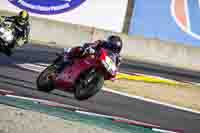 Laguna-Seca;event-digital-images;motorbikes;no-limits;peter-wileman-photography;trackday;trackday-digital-images